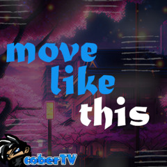 move like this !!!