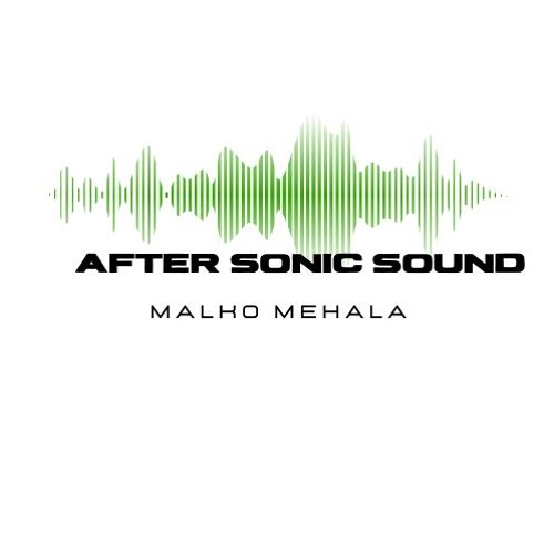 Audio clip Amertume Puis Action-Reaction Dans La Vie