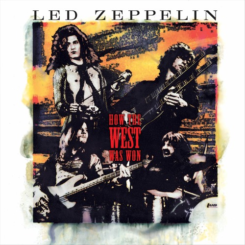 Stream LA Drone (Live 1972) [Remaster] (Live 1972; Remaster) by Led Zeppelin  | Listen online for free on SoundCloud