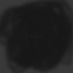 MAHV(SLOWED MIX)