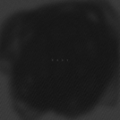 MAHV(SLOWED MIX)