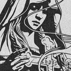 TeeMeR -  God Ble$$ _V1