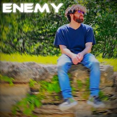 Enemy (feat. C2O)[Prod. NEXUS]