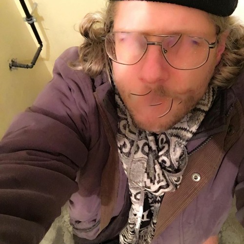 Uede Suave | Plays For Late John Adams - Radio Bollwerk - 29.01.2021