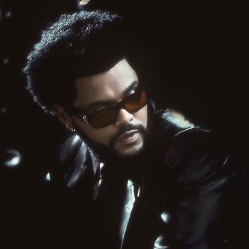 Stream come through the weeknd (slowed down) by Real Listen online for free on SoundCloud