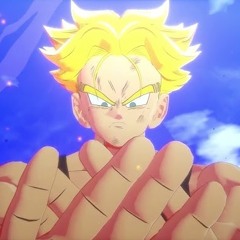 stiz ball z (peanut)