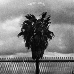 FindMe prod. DOMSTA