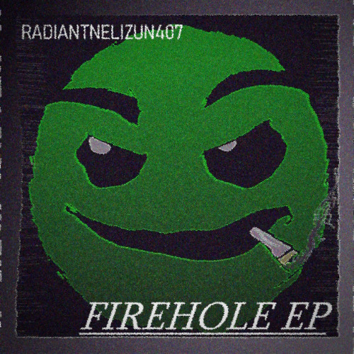 Firehole