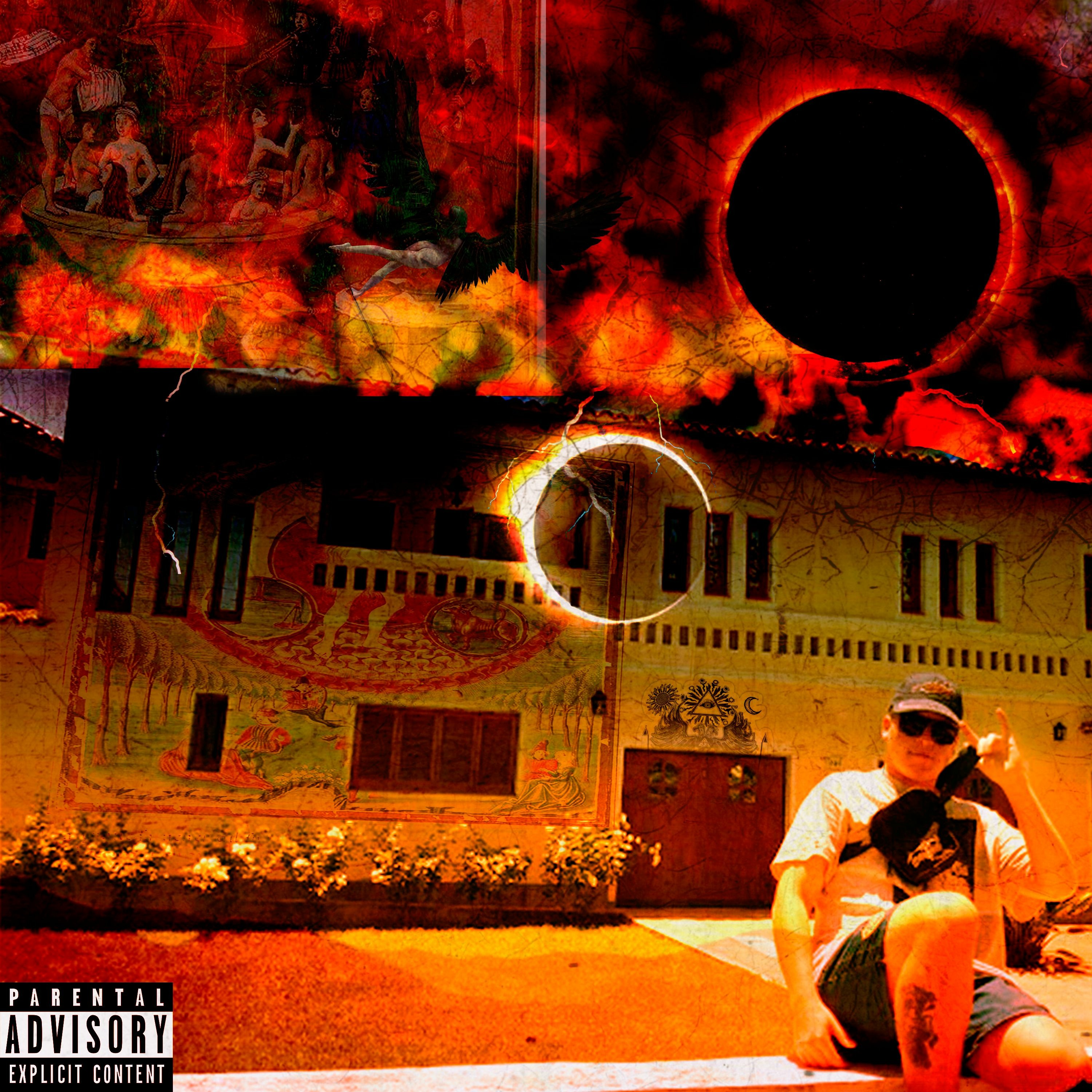 Modo (Prod. PlugJuicy) episode artwork