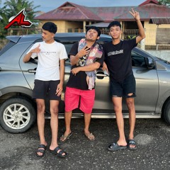 #Let's fly surenk...!!! [ Jarvis__27  || B4BYFUR7 X Mr.LimaTujuh57 ]