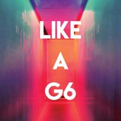 KarZi - Like A G6 [Remix]