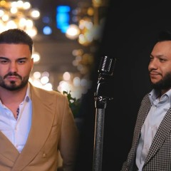 Jador & Leo de la Rosiori - Te-ai jurat ca ma iubesti