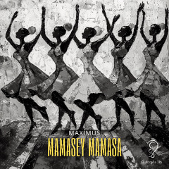 Maximus-Mamasay Mamasa (Radio Mix)