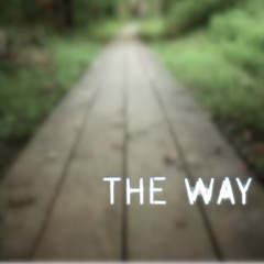 The Way feat. Alisar & Naya