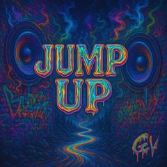 Jump Up!