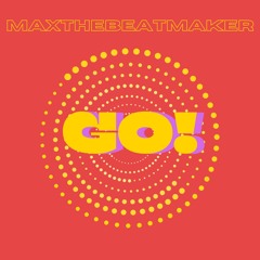 Go!