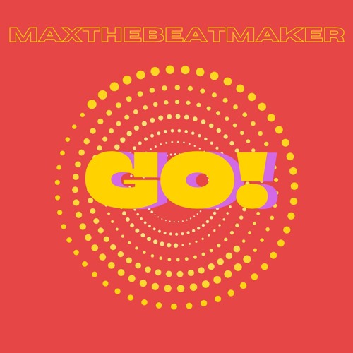 Go!