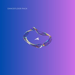 Gafacci Remixes & Edits