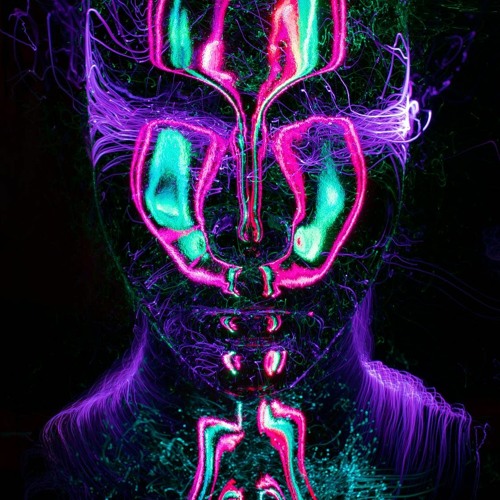 Human Factory (Original Mix)