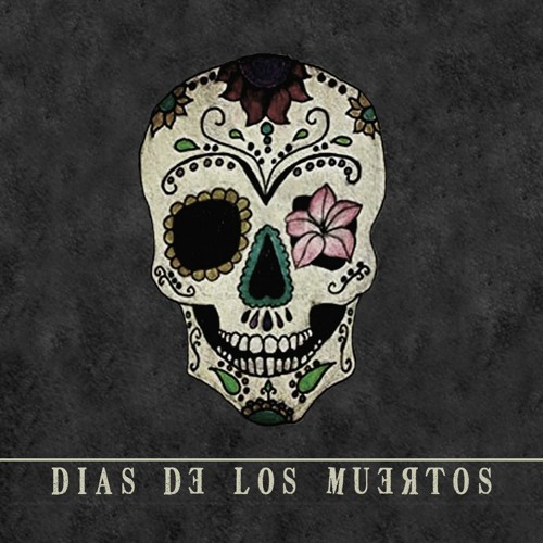 Typeo & Plagger - Días de los Muertos