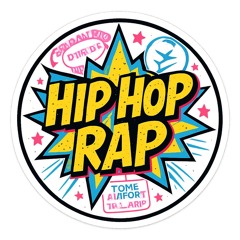 A San Francisco State of Mind (The Tail Hip Hop)