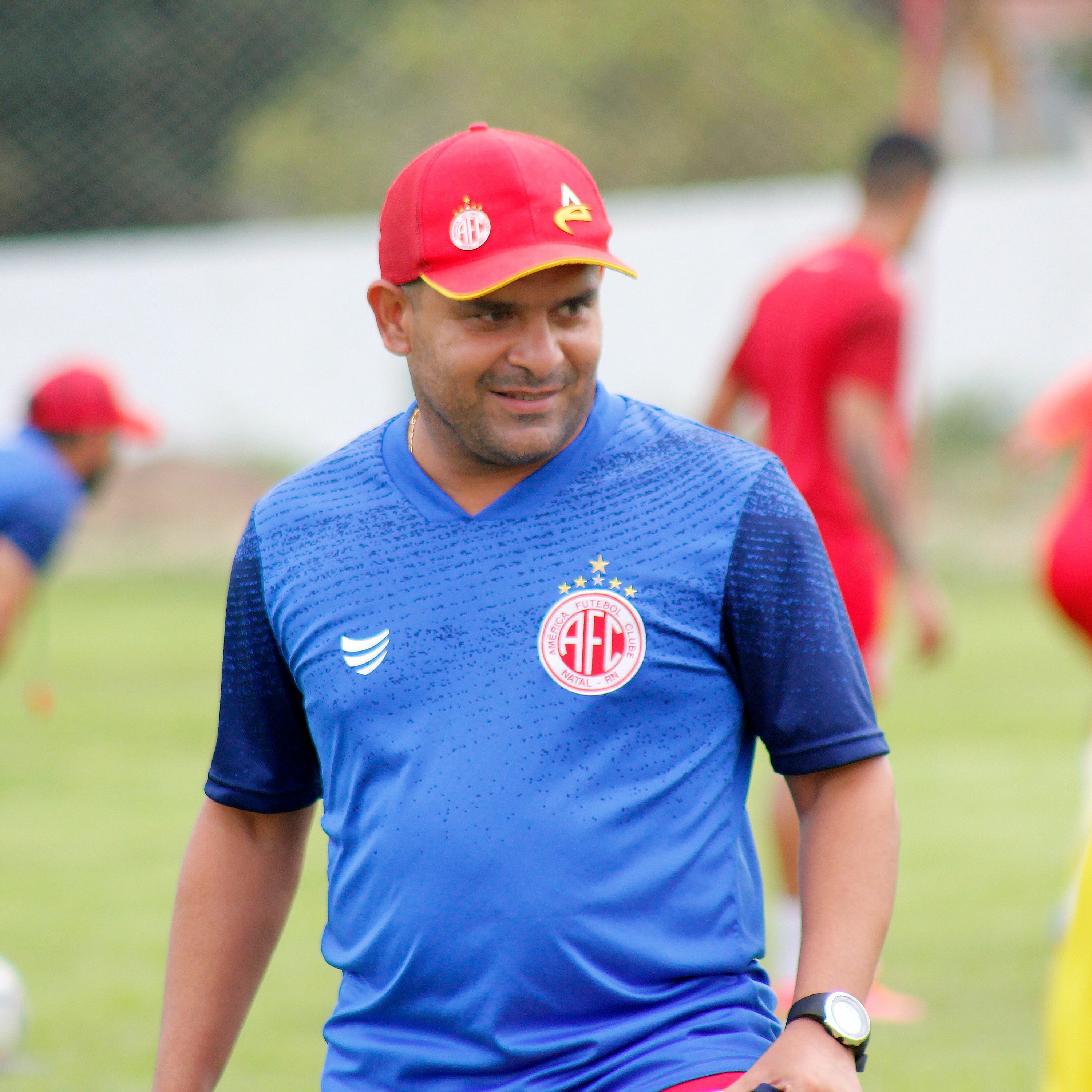 Rádio Mecão