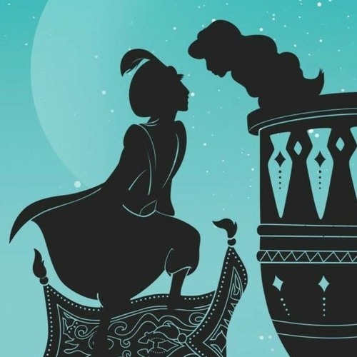 مهرجان هيا اللي في قلبي (يختي علي الغمازة) ابو ليلة 💛🔱