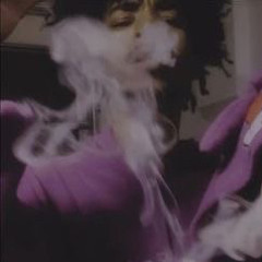 (dj trashh) 4JAY - SINK REMIX