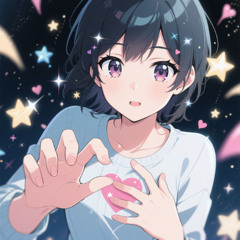 バズるまでやめれない☆ feat.可不