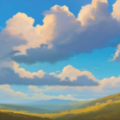 Cloud Coverage
