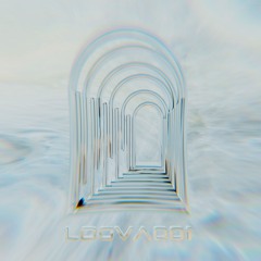 PREMIERE: Nozli - The Dawn [LOGVA001]