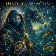 Mercy as a New Pattern ㄟ(≧◇≦)ㄏ Trrrrrippy vid on youtube