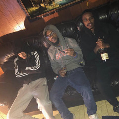 Can’t feel my face 🤦🏽‍♂️ ft JuiceGod n iCvrter