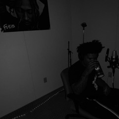 I <3 BEN FRANKS (PROD. KING KALEB)