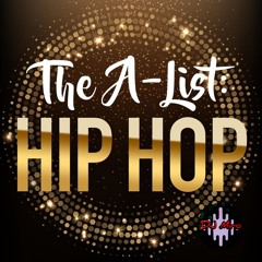 SET - REMIX HIP HOP 2000