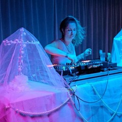 AVULSA 2025/2026 RAVEIRADA!!