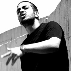Bahram - Namei Be Raeis Jomhoor