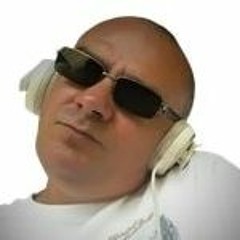 Mcdjm -Andra  & AndreiBanuta- Nu M - Am Gândit La Despartire -  Rmx Edit