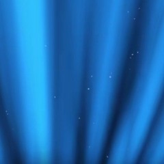 strange and beautiful  (cover)