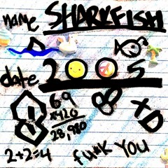 2005