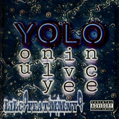 LiLc(feat.MM) Y.O.L.O