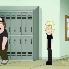 nettspend - taller (unreleased)