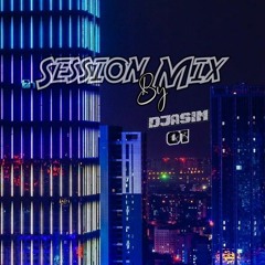 Phir Na Esi Raat || Ft DjAsim || Session Mix 01