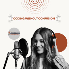 Coding Without Confusion