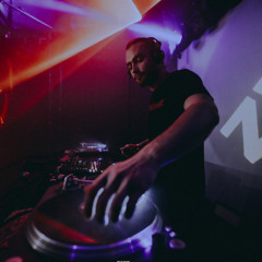 DJ CONTEST INSANE 2025 | 100% VINYL