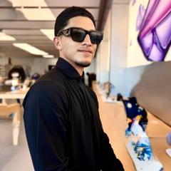 song of the diseased