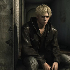 aber nein (prod. two0one)