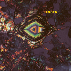 BCCO Premiere: Jancen - Elusive [FIG45]