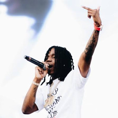 Polo G - Thug Life (Unreleased Snippet)