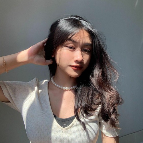 YO NDAK KUAT DADI SPEK IDAMANMU|| BEST FEATURING OBI RCKT FT MANG PRNANTA